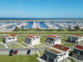 Yachtenkieker in Wendtorf